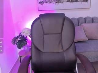 saracruz-1 Love live webcam