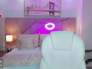 saracruz-1 Live Webcam on CamSoda