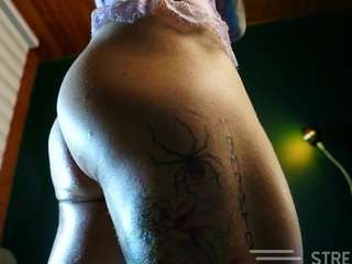 saratrita