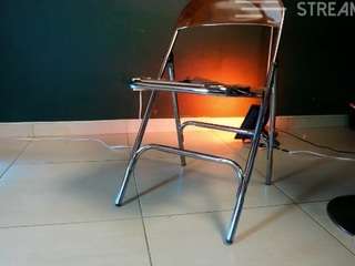 saratrita