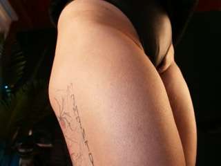 saratrita