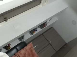 scarleth-bigcock... Live Webcam on CamSoda