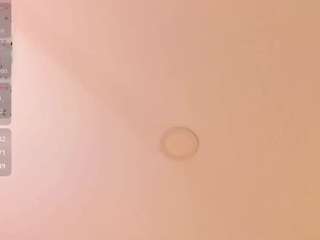 scarlett-brooks webcam