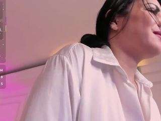 scarlett-brooks webcam