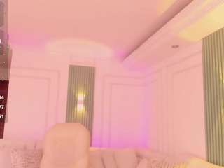 le modèle scarlett-brooks est en webcam porno dans un show sur le site camsoda, il possède les tags suivants: anal,black hair,twerk,toys,tattoos,skinny,role play,no smoking,lovense,drinking,double penetration,deepthroat,cowgirl,brown eyes,big tits,hd,squirt