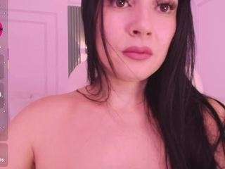 scarlett-brooks webcam