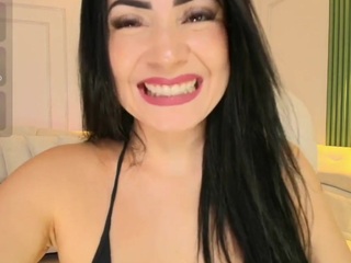 scarlett-brooks webcam