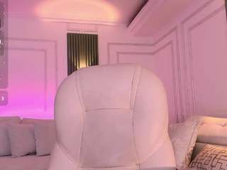 scarlett-brooks webcam