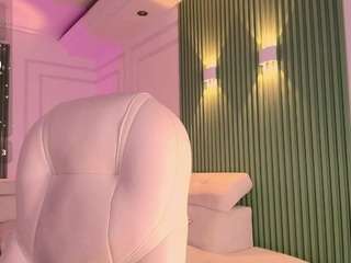 scarlett-brooks webcam