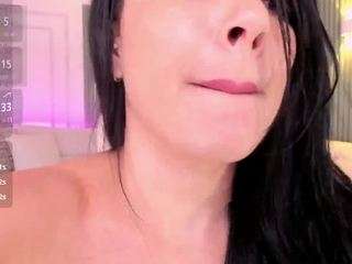 scarlett-brooks webcam