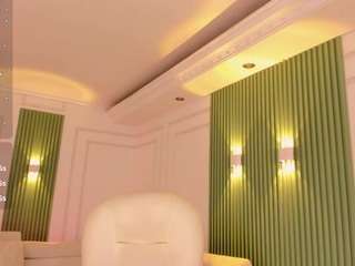 scarlett-brooks
