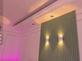 scarlett-brooks