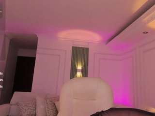 scarlett-brooks live cam preview