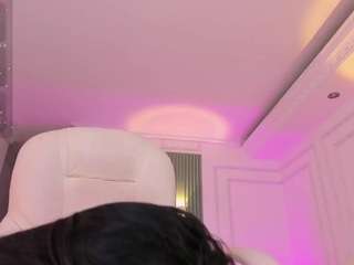 scarlett-brooks live cam preview