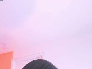 sexyprettyangel Live Webcam on CamSoda