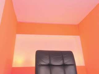 sexyprettyangel Live Webcam on CamSoda