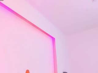 sexyprettyangel webcam