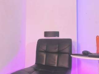 sexyprettyangel webcam