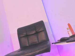 sexyprettyangel webcam