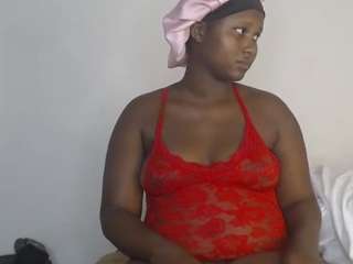 shygarl Live Webcam on CamSoda