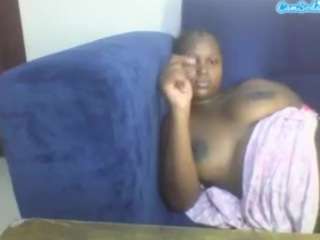 shygarl Profile Image