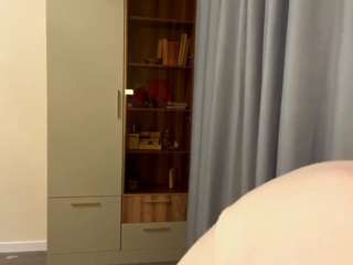 Live webcam model sugarbloom on Soda Cams