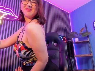 violettprince1 webcam