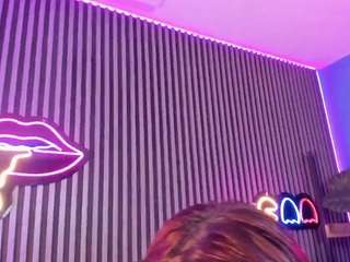 violettprince1 webcam