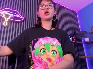 violettprince1 webcam