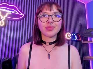 violettprince1 webcam