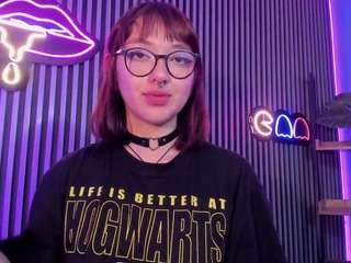 violettprince1 webcam