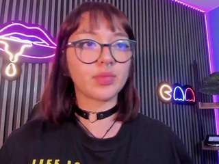 violettprince1 webcam