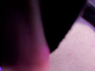 violettprince1 webcam