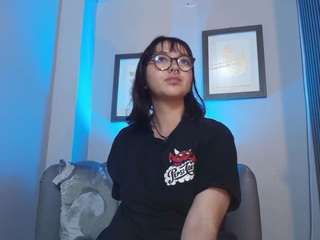 violettprince1 Live Webcam on CamSoda