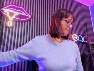 violettprince1 webcam