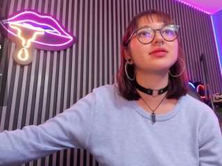 violettprince1 webcam