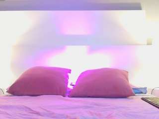 violettprince1 webcam