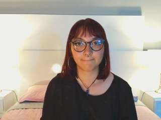 violettprince1 webcam