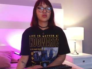 violettprince1 webcam