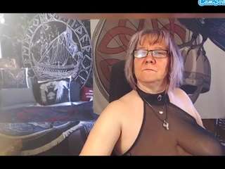 95ftitten live cam profile