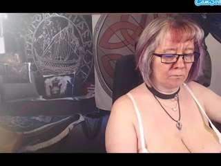 95ftitten Love live webcam