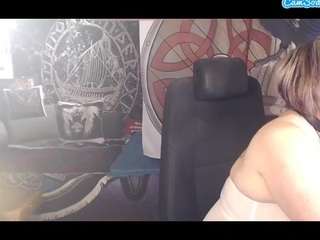 95ftitten webcam