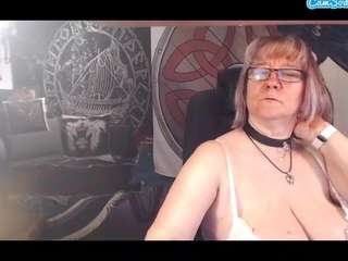 95ftitten webcam
