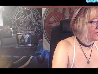 Acest model este live acum. 95ftitten