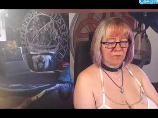 95ftitten