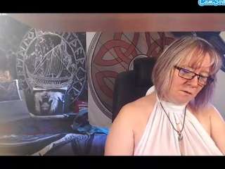 95ftitten Sex Cam Show