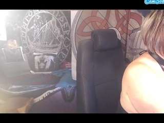 95ftitten live webcam show