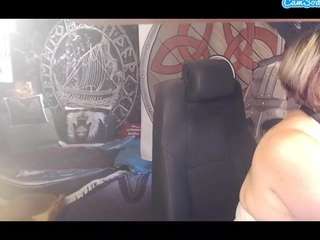 95ftitten live webcam show