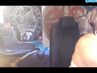 95ftitten live webcam show