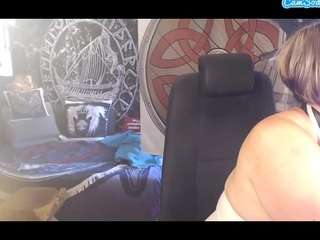 95ftitten live webcam show